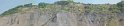 06 panorama_deco de Villers-sur-Mer~